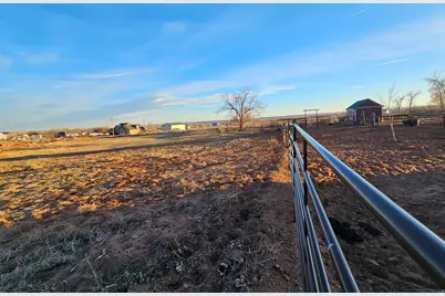 3398 W 1000 N, Roosevelt, UT 84066 - Photo 12