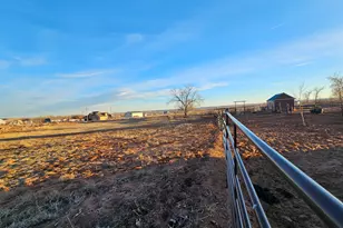 3398 W 1000 N, Roosevelt, UT 84066 - Photo 12