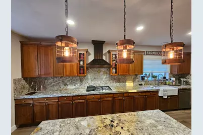 3398 W 1000 N, Roosevelt, UT 84066 - Photo 46