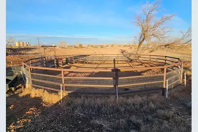 3398 W 1000 N, Roosevelt, UT 84066 - Photo 6