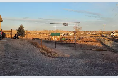 3398 W 1000 N, Roosevelt, UT 84066 - Photo 26