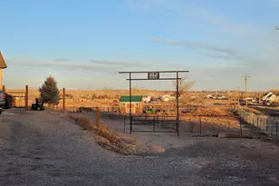 3398 W 1000 N, Roosevelt, UT 84066 - Photo 26