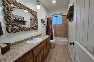 3398 W 1000 N, Roosevelt, UT 84066 - Photo 56