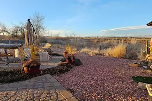 3398 W 1000 N, Roosevelt, UT 84066 - Photo 20