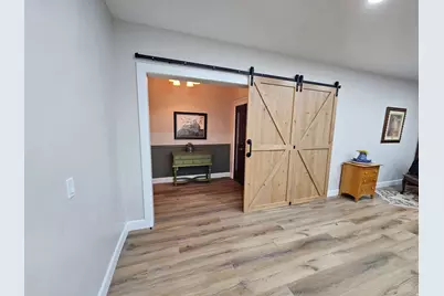 3398 W 1000 N, Roosevelt, UT 84066 - Photo 32