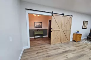 3398 W 1000 N, Roosevelt, UT 84066 - Photo 32