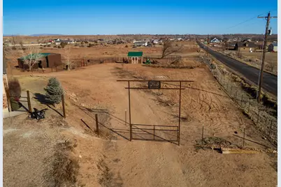 3398 W 1000 N, Roosevelt, UT 84066 - Photo 74