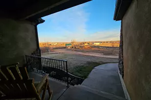 3398 W 1000 N, Roosevelt, UT 84066 - Photo 30