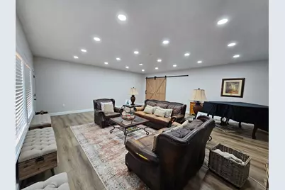 3398 W 1000 N, Roosevelt, UT 84066 - Photo 36