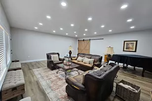 3398 W 1000 N, Roosevelt, UT 84066 - Photo 36