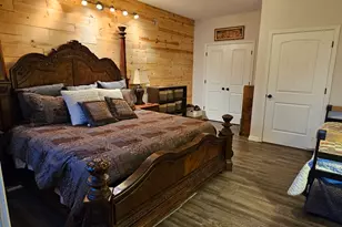 3398 W 1000 N, Roosevelt, UT 84066 - Photo 66