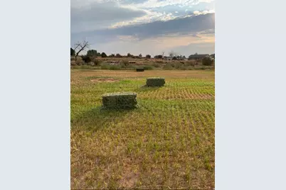 3398 W 1000 N, Roosevelt, UT 84066 - Photo 72