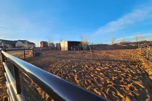 3398 W 1000 N, Roosevelt, UT 84066 - Photo 8