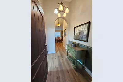 3398 W 1000 N, Roosevelt, UT 84066 - Photo 58