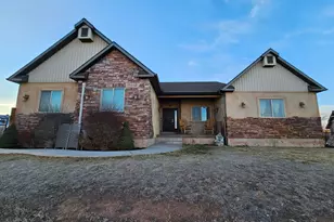 3398 W 1000 N, Roosevelt, UT 84066 - Photo 28