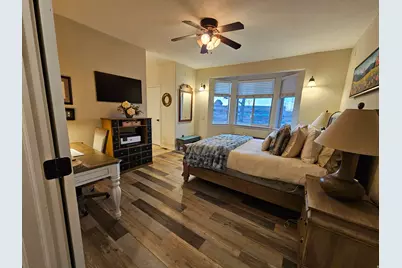 3398 W 1000 N, Roosevelt, UT 84066 - Photo 60