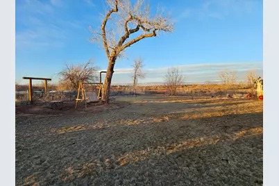 3398 W 1000 N, Roosevelt, UT 84066 - Photo 24