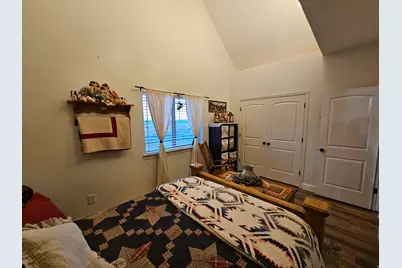 3398 W 1000 N, Roosevelt, UT 84066 - Photo 58