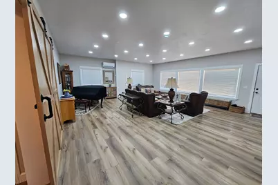 3398 W 1000 N, Roosevelt, UT 84066 - Photo 34