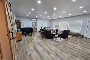 3398 W 1000 N, Roosevelt, UT 84066 - Photo 34