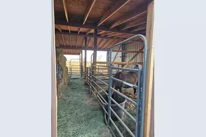 3398 W 1000 N, Roosevelt, UT 84066 - Photo 14