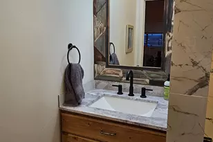 3398 W 1000 N, Roosevelt, UT 84066 - Photo 70