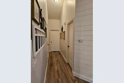 3398 W 1000 N, Roosevelt, UT 84066 - Photo 52