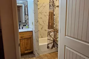 3398 W 1000 N, Roosevelt, UT 84066 - Photo 68