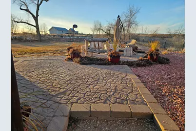 3398 W 1000 N, Roosevelt, UT 84066 - Photo 18