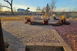 3398 W 1000 N, Roosevelt, UT 84066 - Photo 18