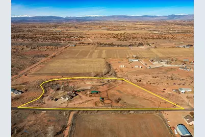 3398 W 1000 N, Roosevelt, UT 84066 - Photo 78