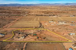 3398 W 1000 N, Roosevelt, UT 84066 - Photo 78