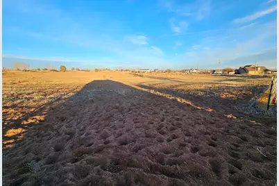 3398 W 1000 N, Roosevelt, UT 84066 - Photo 8