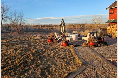 3398 W 1000 N, Roosevelt, UT 84066 - Photo 22