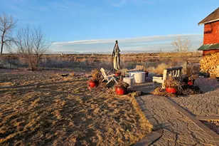 3398 W 1000 N, Roosevelt, UT 84066 - Photo 22