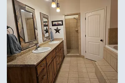 3398 W 1000 N, Roosevelt, UT 84066 - Photo 62