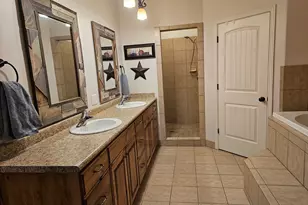3398 W 1000 N, Roosevelt, UT 84066 - Photo 62