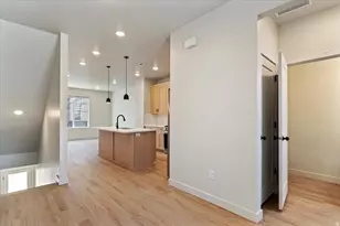 1161 N Meridian Ln, North Salt Lake, UT 84054 - Photo 10