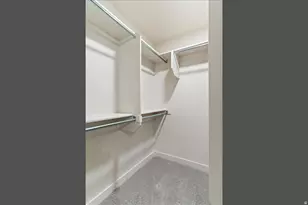 1161 N Meridian Ln, North Salt Lake, UT 84054 - Photo 20