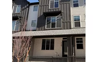 1161 N Meridian Ln, North Salt Lake, UT 84054 - Photo 1