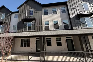 1161 N Meridian Ln, North Salt Lake, UT 84054 - Photo 2