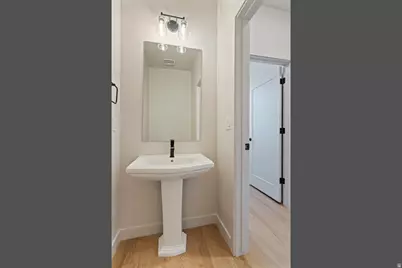 1161 N Meridian Ln #122, North Salt Lake, UT 84054 - Photo 12
