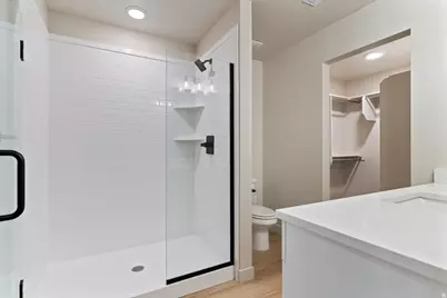 1161 N Meridian Ln #122, North Salt Lake, UT 84054 - Photo 18