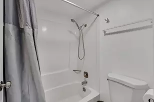 428 E 3335 S, South Salt Lake, UT 84115 - Photo 8