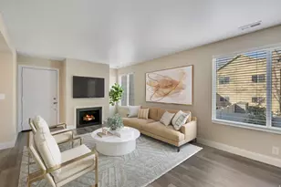 428 E 3335 S, South Salt Lake, UT 84115 - Photo 2