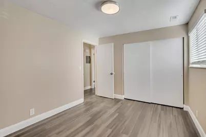 428 E 3335 S #26, South Salt Lake, UT 84115 - Photo 14