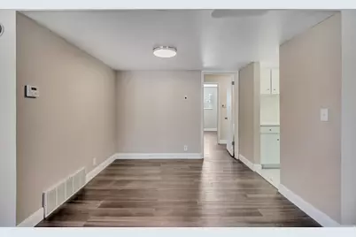 428 E 3335 S #26, South Salt Lake, UT 84115 - Photo 12