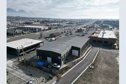 111 N Geneva Rd W, Vineyard, UT 84059 - Photo 2