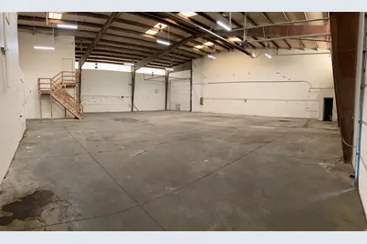 111 N Geneva Rd W, Vineyard, UT 84059 - Photo 8