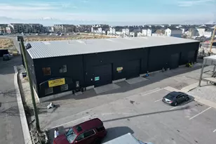 111 N Geneva Rd W, Vineyard, UT 84059 - Photo 1